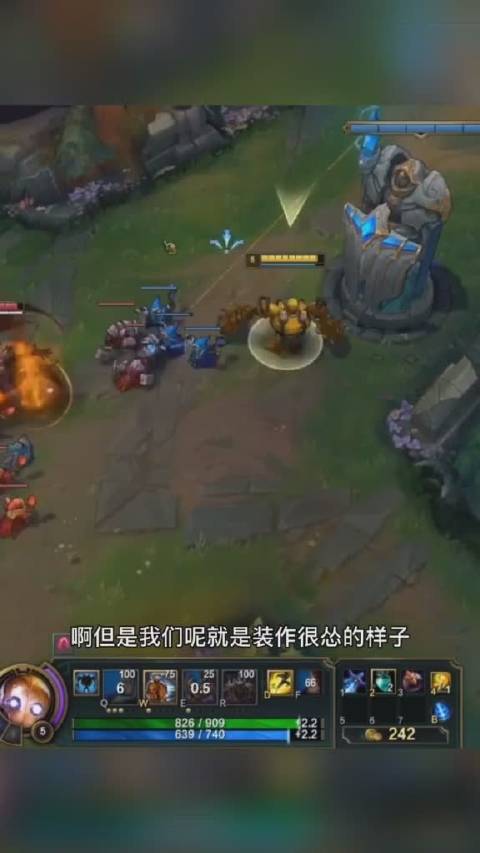 打字的机器好像掉线了一样...